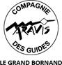 Bureau des Guides du Grand Bornand