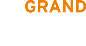 Le Grand-Bornand Tourisme